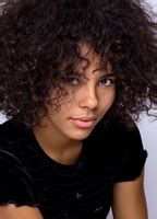 Cheyenne Haynes Nude Aznude