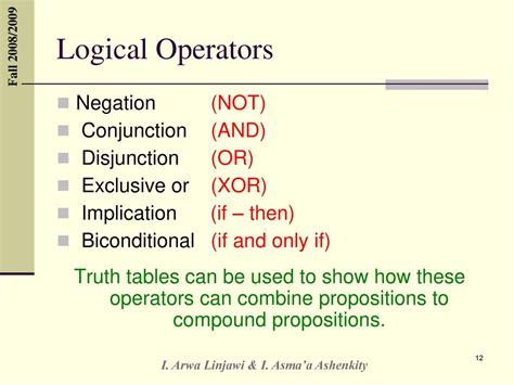 Cpcs222 Discrete Structures I Ppt Download