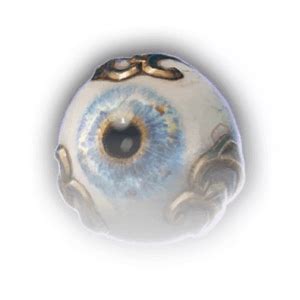 Volo S Ersatz Eye Passive Feature Bg Wiki