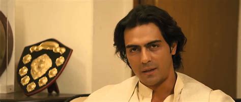 Hot Sex Scene Bollywood YouTube