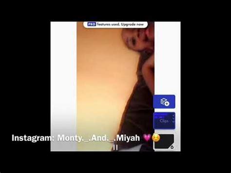 NUTELLA PRANK!!! Ft.Patty Tha God Mayo - YouTube