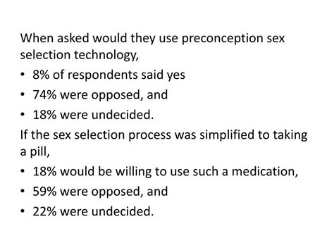 Ppt Gender Equity In Medicine Powerpoint Presentation Free Download