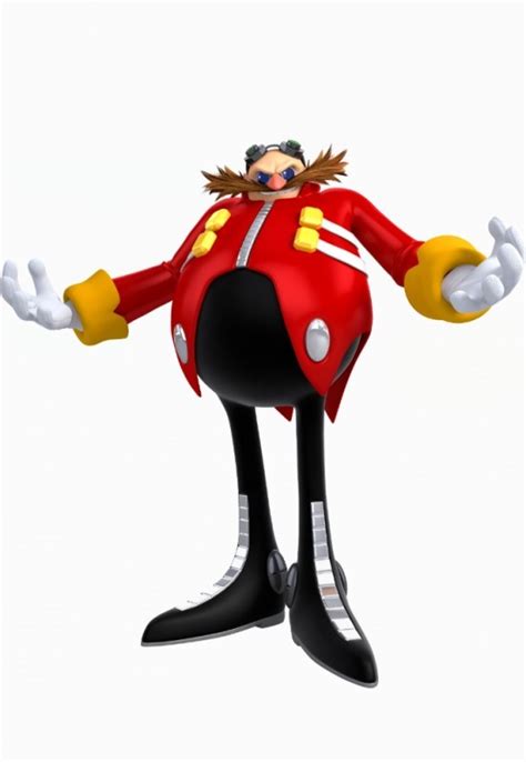 Create Meme Sonic Dr Eggman Pictures Meme Arsenal