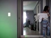 Eileen Adventures Horny Brook Hotel Dress Code Memo Xxx Mobile Porno Videos Movies IPornTV Net