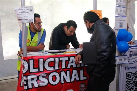 Audi Ofrece Más De 40 Vacantes De Empleo En Puebla Chécalas El