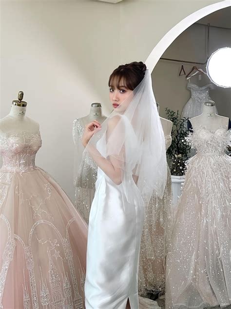 Nh P B Ng M C I B T Ng Hot Tiktoker Huy N L N Ti Ng Tr C N O Li N T C Khoe Nh