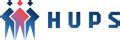 HUPS – HUPS