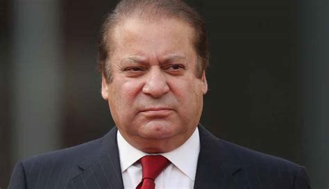 Panama Leaks Pakistan SC Orders JIT Probe Against PM Nawaz Sharif