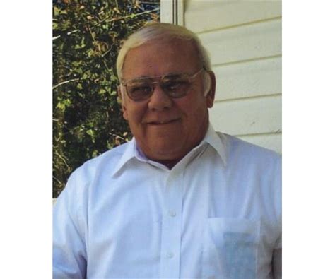 Charlie Cannon Obituary 1941 2024 Greenville Nc The Daily