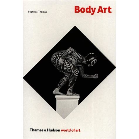 BBW Body Art ISBN Shopee Malaysia