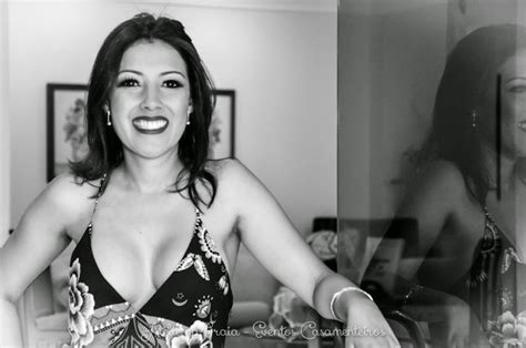 Ch De Lingerie Preto E Rosa Tema Paris Casamento Criativo