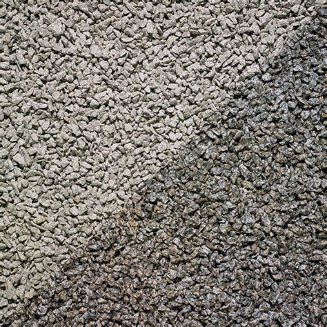 Decorative Aggregates Mbs Building Supplies