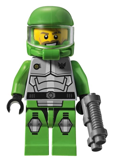 Lego Лего Галакси Сквад, купить Лего в интернет магазине в Москве