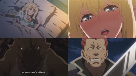 Beheneko episode 1 reaction #べヒ猫 #beheneko #animereaction #newanime # ...