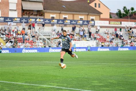 Rubin Alessandria Ilovepalermocalcio