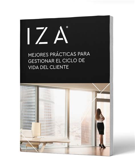 Mejores prácticas para gestionar el ciclo de vida del cliente