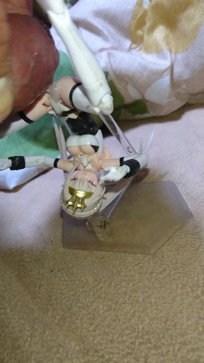 Edelweiss Bukkake Gay Bukkake HD Porn Video 60 XHamster