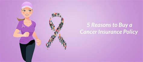 Cancer Insurance Buy Best Cancer Insurance Plan Online