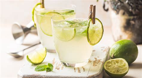 Spirits - Buy Online or In-Store | Applejack Wine & Spirits