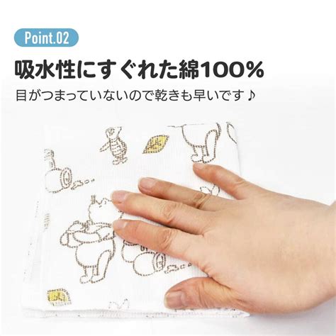 かや 生地 ふきん 3枚 セット 30×30cm スヌーピー 蚊帳織 かやおり 布巾 キャラクター 台所 用品 グッズ キッチン タオル