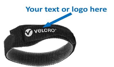 Velcro Logo - LogoDix