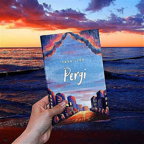 Harga Novel Tere Liye Buku [Terbaru 2019] Online | Hargano.com