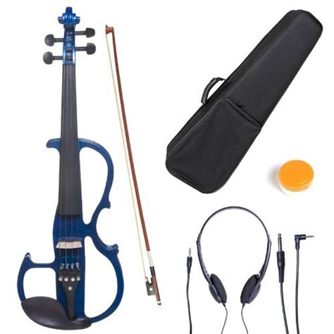 35 Best Electric Violin Reviews 2022 – Best Electric Violin Brands - CMUSE