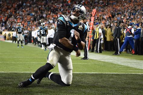 Cam Newton | News