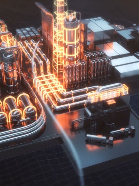 Woot Creative Monument Paradise Projection Mapping