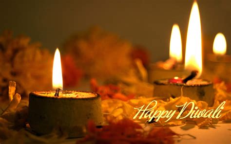 Happy Diwali: Diwali Candles Images Pictures Hd Wallpapers 2016