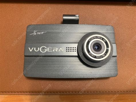 VG-700L 블랙박스 본체 판매합니다 | 중고나라 카페에서 운영하는 공식 사이트