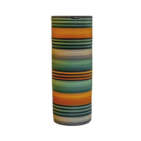 Como São Classificados Os Incêndios Pela Sua Intensidade E Proporção