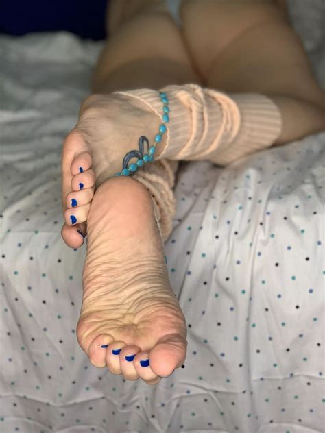 Start Here Nudes Soles Nude Pics Org