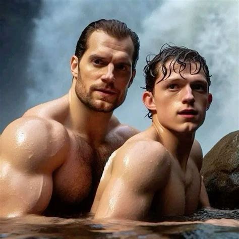 Pin By T J Hocum On Henry Cavill Tom Holland Abs Henry Cavill