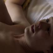 Alba August Nude Pictures Photos Playboy Naked Topless Fappening