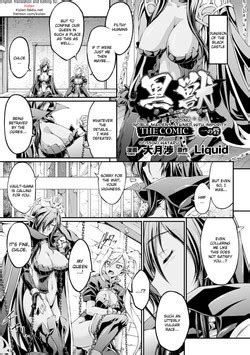 Artist Ootsuki Wataru Nhentai Hentai Doujinshi And Manga