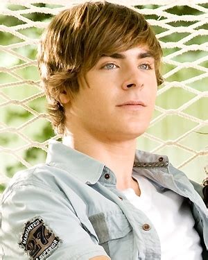 Guys Like Troy Bolton Quotes. QuotesGram