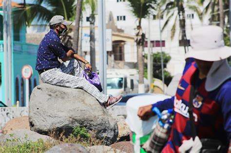 El Heraldo De Veracruz En Veracruz Puerto