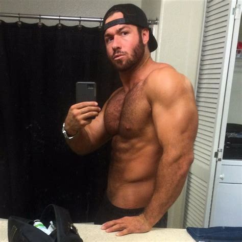 Chad White Photo Album By Misant XVIDEOS