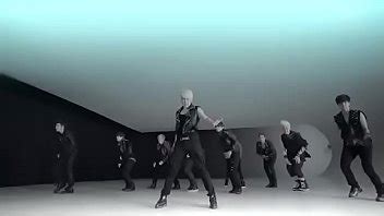 Gay Sex Corean Video Porno HD PornoZorras