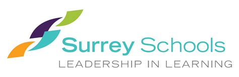 Surrey Schools