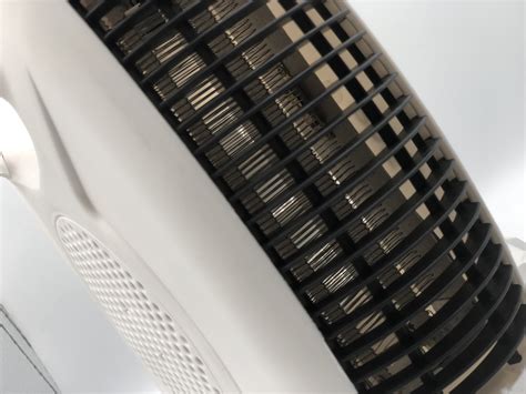 Обігрівач Fan Heater / Тепловентилятор / електрообігрівач для дому ...