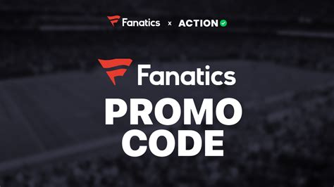 Fanatics Sportsbook Promo Rack Up 1K In Bonus Bets Over 5 Days With