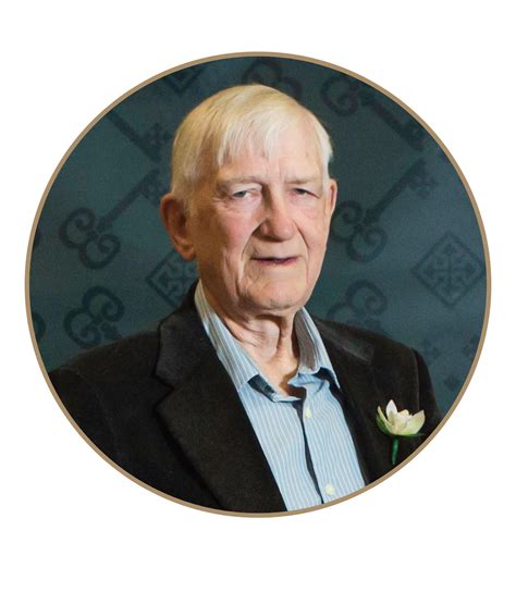 Leaving a Legacy is a Slam Dunk – Winnipeg Free Press