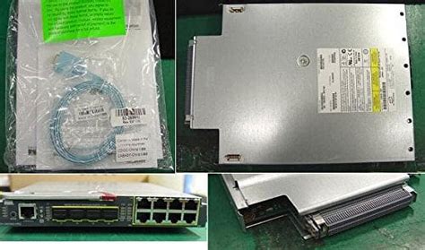 Hp Cisco Catalyst Blade Switch Gbe For Hp C Class