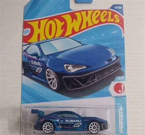 Hot Wheels Festima Ru