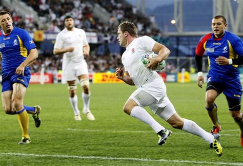 Johnson's faith in Tindall is obscuring the central solution | The ...