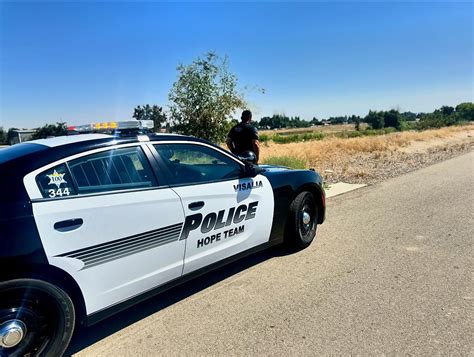 Inside the chapel of the light in fresno and its historic beauty 13