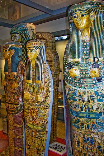 Maher Art Gallery Ancient Egypt