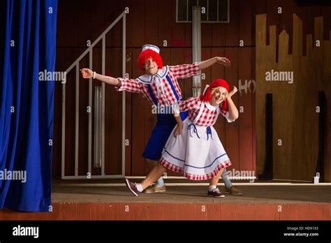 Wet Hot American Summer First Day Of Camp From Left Bradley Cooper